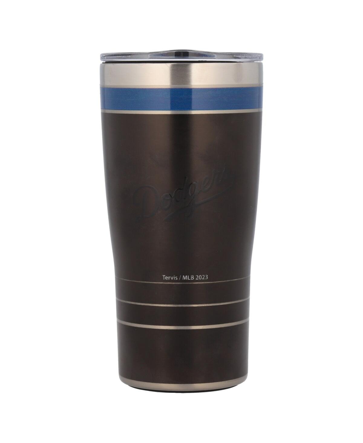 Tervis Tumbler Los Angeles Dodgers 20oz. Night Game Tumbler In No Color