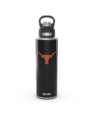 Tervis Tumbler
