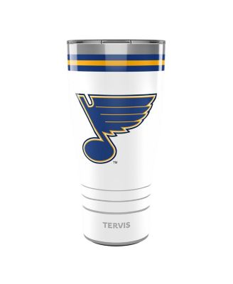 Tervis Tumbler