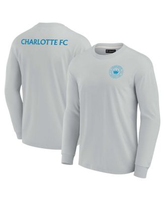Fanatics