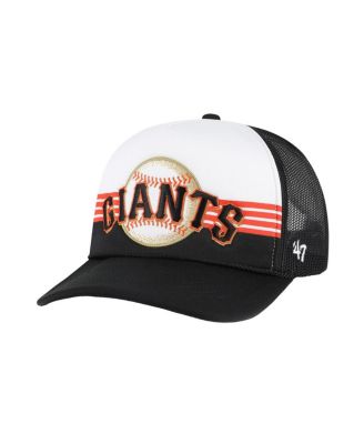 '47 Brand