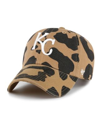 '47 Brand