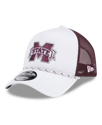 New Era