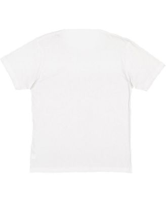 Men's White NASCAR Love Wins Pride T-Shirt