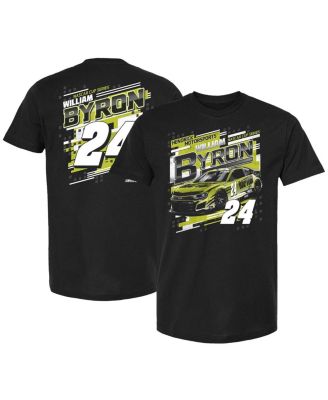 Hendrick Motorsports Team Collection