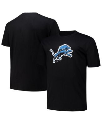 Fanatics