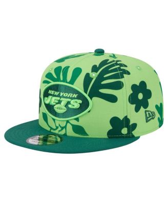 New Era