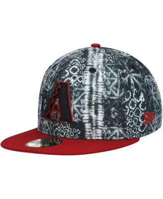 New Era