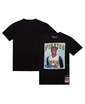 Mitchell & Ness