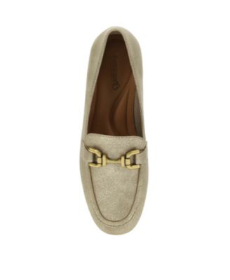 Women's Caddie Loafer