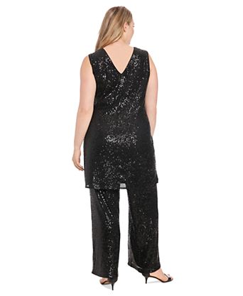 Muse Women's Dresses - Macy's Muse Women's Dresses - Macy's
