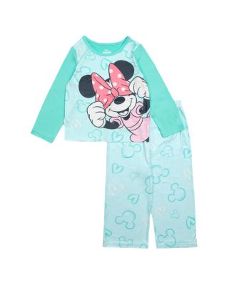 Minnie Mouse