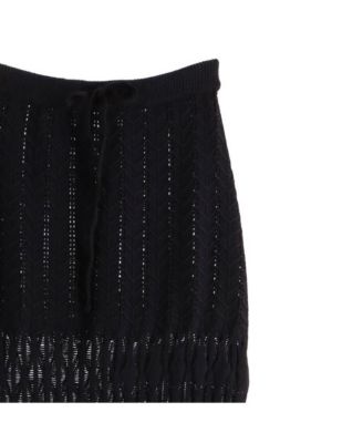 Women's Caterina Skirt