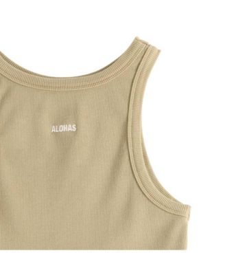 Women's Dina Tank