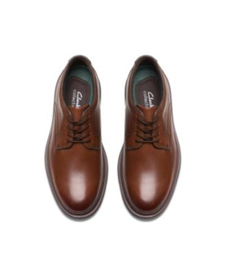 Collection Men's Burchill Derby Shoes
