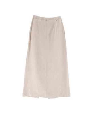 Women's Maika Skirt