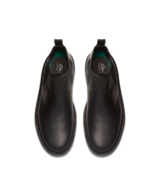 Collection Men's Shepton Easy Boots