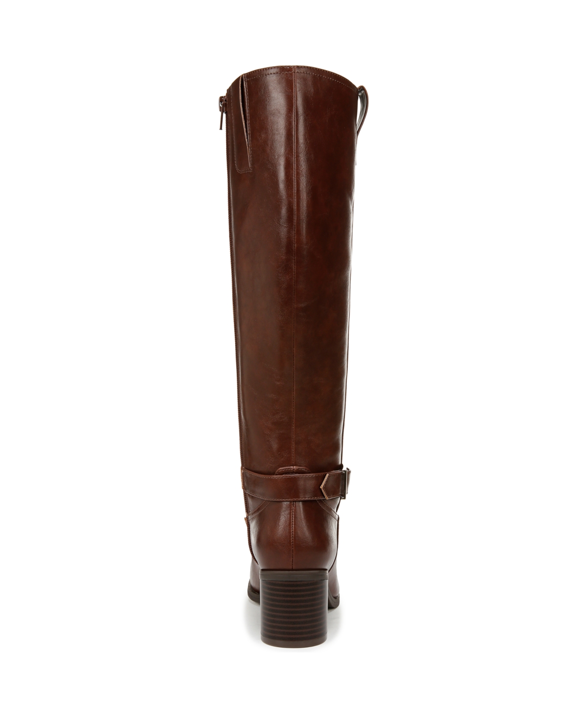 LifeStride Women's Legend Knee High Boots