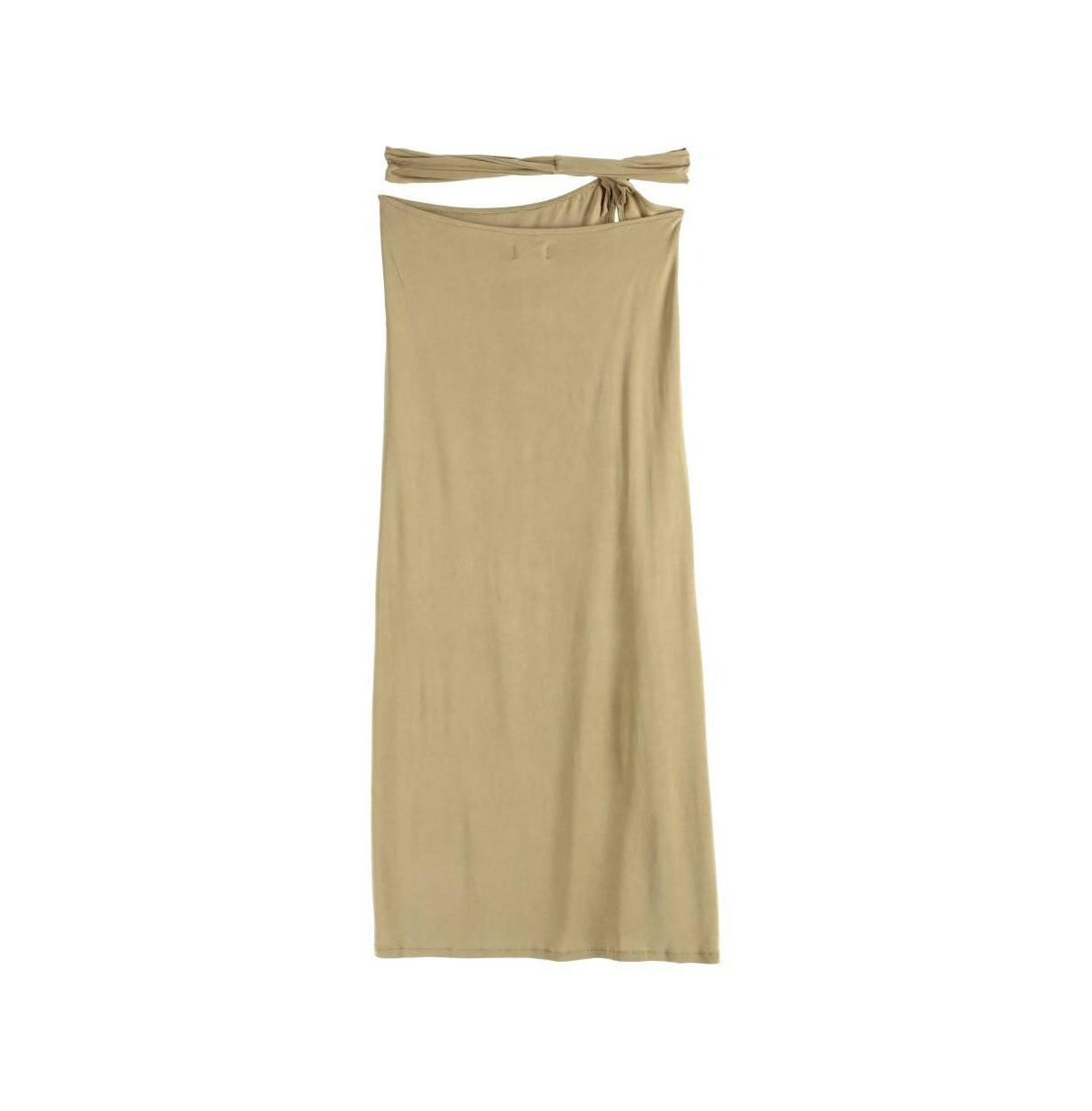 Alohas Women's Tutu Skirt