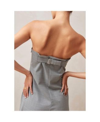 Women's Elisa Jumpsuit
