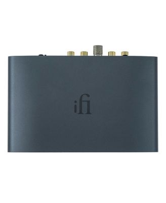 Zen Phono 3 MM & MC Phono Stage with Subsonic Filter