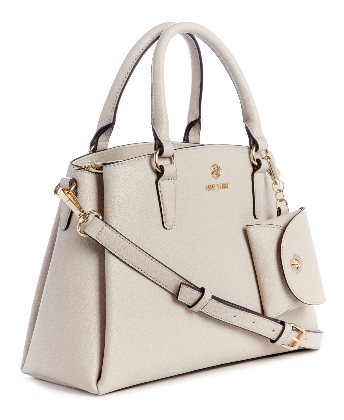 Nine West Everyday Siera Tote