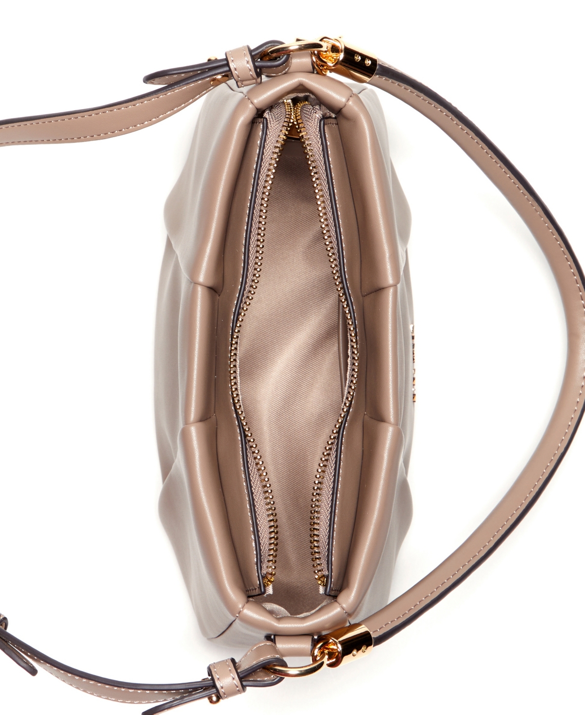 Nine West Women's Elin Crossbody Bag