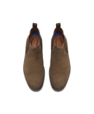 Collection Men's Jaxen Easy Boots