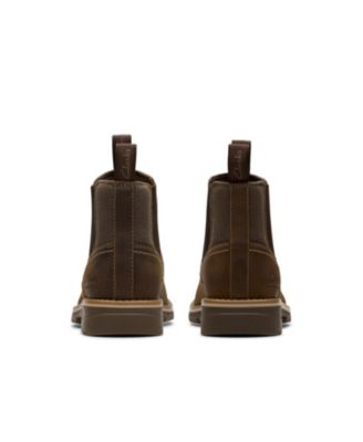Collection Men's Morris Easy Boots