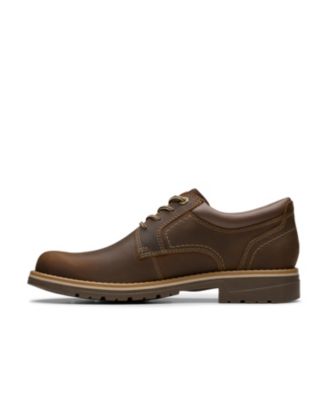 Collection Men's Morris Low AP Shoes