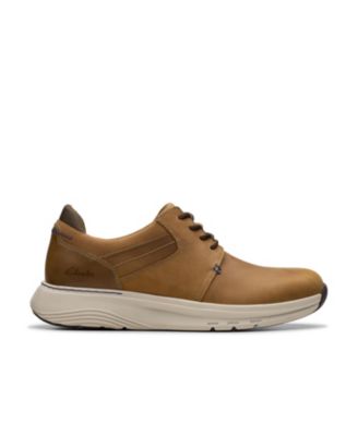 Collection Men's Motion Trek PT Shoes