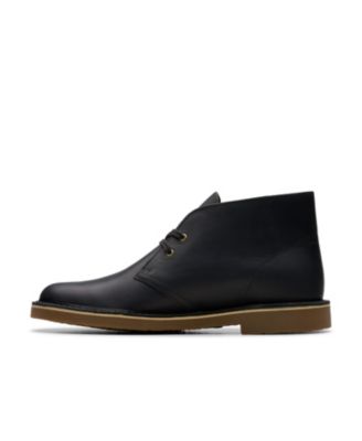 Collection Men's Shepton Boots