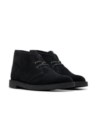 Collection Men's Shepton Boots
