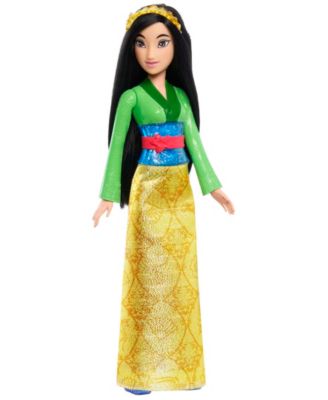 open lace back dress Amazon.com: Disney Store Official Once Upon a Story Princess Toys Set with  8 Poseable Mini Dolls: Cinderella, Ariel, Belle, Tiana, Rapunzel, Elsa,  Moana & Mirabel