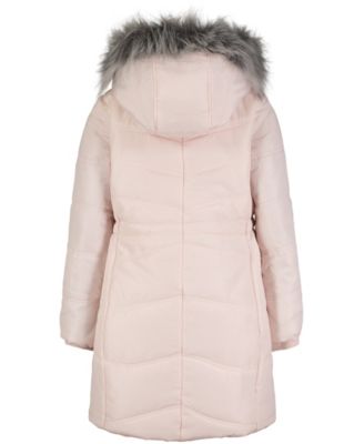 Big Girls Aerial Jacket