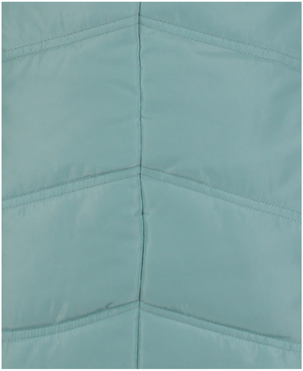 Calvin Klein Big Girls Aerial Jacket