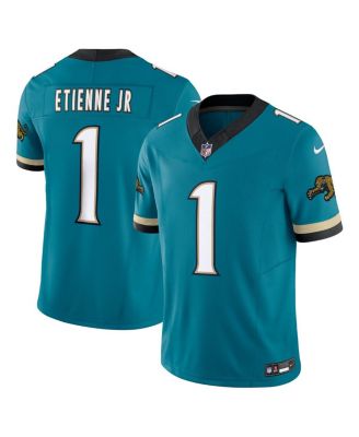 Fanatics