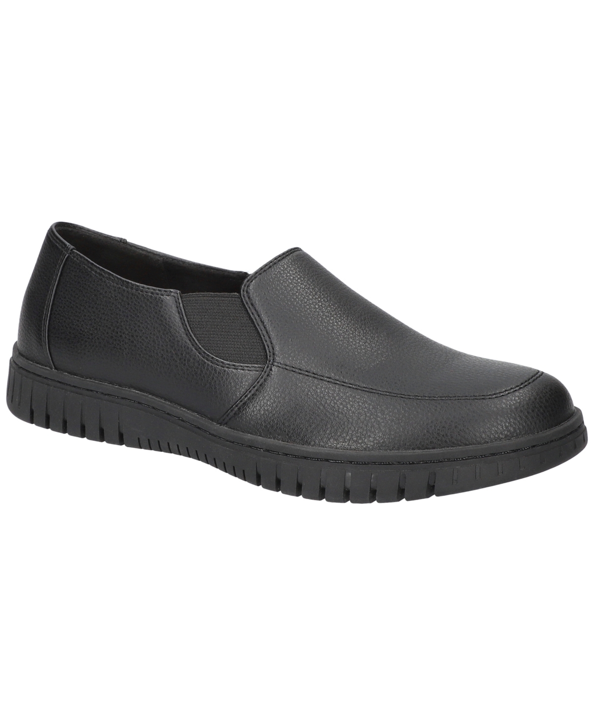 Easy street purpose flats online