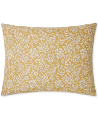 Macy's Langford 8-Pc. Comforter Set