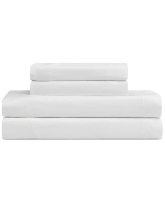 Yuba 14-Pc. Comforter Sets