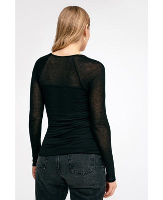 Women's Lonnie Top