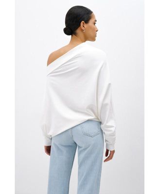 Women's Lauren Sweatshirt