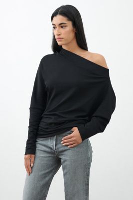 Women's Lauren Sweatshirt