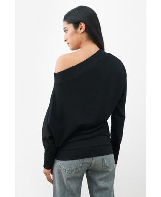 Women's Lauren Sweatshirt