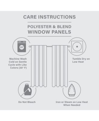 Anaheim Plaid Curtain 1 Panel for bedroom, Rob Pocket/Back Tab fit up to 1.25 inches rod Single Curtain Panel for Living Room, Width 50 length 95 inches, Fleece Lining Green 1 Window Panel