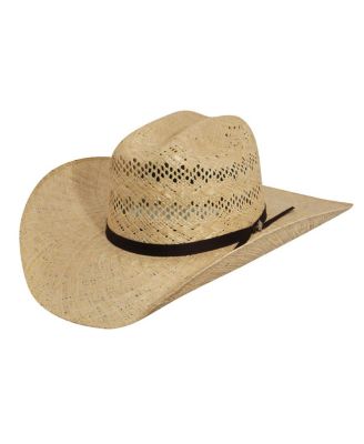 Bailey Western