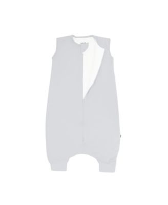 Toddler Sleep Bag Walker