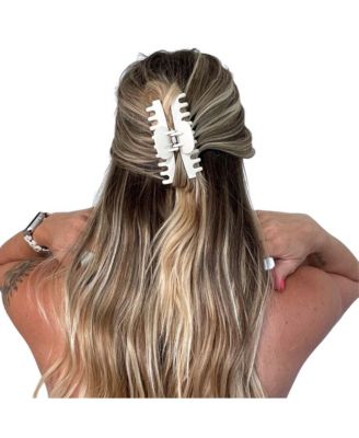 90's Kid Set in Blue