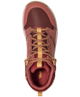 Women's Grandview GTX Sneakers