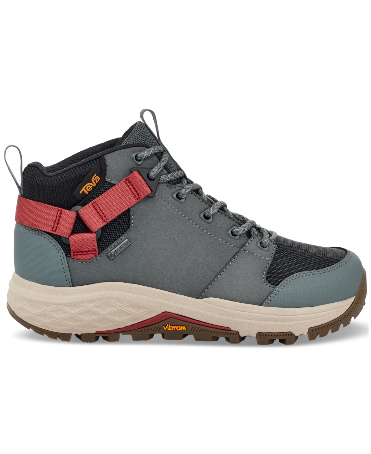 Teva Women's Grandview Gtx Sneakers